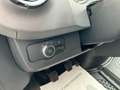 Mercedes-Benz Sprinter 416 2.1 cdi T 43/35 rwd r.gem. EVI Weiß - thumbnail 17