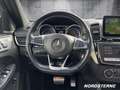 Mercedes-Benz GLE 43 AMG Mercedes-AMG GLE 43 4M Panorama Distronic Voll Schwarz - thumbnail 10