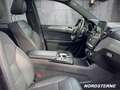 Mercedes-Benz GLE 43 AMG Mercedes-AMG GLE 43 4M Panorama Distronic Voll Schwarz - thumbnail 16