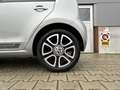 Volkswagen up! 1.0 high up! Club Up! 75pk|Cruise|Navi|PDC Grey - thumbnail 11