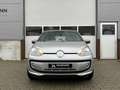 Volkswagen up! 1.0 high up! Club Up! 75pk|Cruise|Navi|PDC Grijs - thumbnail 20