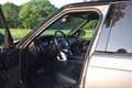 Land Rover Range Rover 3.0 SDV6 Vogue Grijs - thumbnail 11