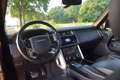 Land Rover Range Rover 3.0 SDV6 Vogue Grijs - thumbnail 20