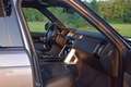 Land Rover Range Rover 3.0 SDV6 Vogue Grijs - thumbnail 16