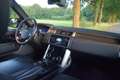 Land Rover Range Rover 3.0 SDV6 Vogue Grijs - thumbnail 23