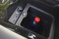 Land Rover Range Rover 3.0 SDV6 Vogue Grijs - thumbnail 18