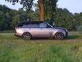 Land Rover Range Rover 3.0 SDV6 Vogue Grijs - thumbnail 15