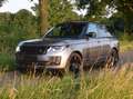 Land Rover Range Rover 3.0 SDV6 Vogue Grijs - thumbnail 4