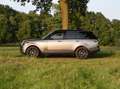 Land Rover Range Rover 3.0 SDV6 Vogue Grijs - thumbnail 1