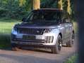 Land Rover Range Rover 3.0 SDV6 Vogue Grijs - thumbnail 12