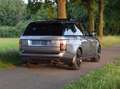 Land Rover Range Rover 3.0 SDV6 Vogue Grijs - thumbnail 3