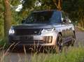 Land Rover Range Rover 3.0 SDV6 Vogue Grijs - thumbnail 6