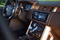 Land Rover Range Rover 3.0 SDV6 Vogue Grijs - thumbnail 22