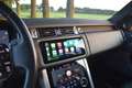 Land Rover Range Rover 3.0 SDV6 Vogue Grijs - thumbnail 2