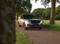 Land Rover Range Rover 3.0 SDV6 Vogue Grijs - thumbnail 19