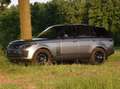 Land Rover Range Rover 3.0 SDV6 Vogue Grijs - thumbnail 10