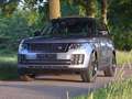 Land Rover Range Rover 3.0 SDV6 Vogue Grijs - thumbnail 21