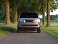 Land Rover Range Rover 3.0 SDV6 Vogue Grijs - thumbnail 17