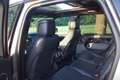 Land Rover Range Rover 3.0 SDV6 Vogue Grijs - thumbnail 13