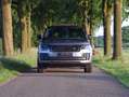 Land Rover Range Rover 3.0 SDV6 Vogue Grijs - thumbnail 14