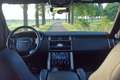 Land Rover Range Rover 3.0 SDV6 Vogue Grijs - thumbnail 9