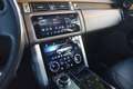 Land Rover Range Rover 3.0 SDV6 Vogue Grijs - thumbnail 7