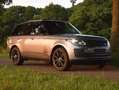 Land Rover Range Rover 3.0 SDV6 Vogue Grijs - thumbnail 8