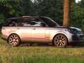 Land Rover Range Rover 3.0 SDV6 Vogue Grijs - thumbnail 24