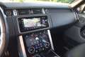 Land Rover Range Rover 3.0 SDV6 Vogue Grijs - thumbnail 5
