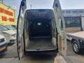 Ford Transit Custom L2 HOCHDACH mit 2 SCHIEBETÜREN NETTO 13.000.- Weiß - thumbnail 6
