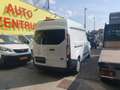 Ford Transit Custom L2 HOCHDACH mit 2 SCHIEBETÜREN NETTO 13.000.- Weiß - thumbnail 5