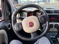 Fiat Panda 0.9 TwinAir Lounge NETTE AUTO MET FIJNE AUTO DAS F Rood - thumbnail 10