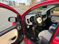 Fiat Panda 0.9 TwinAir Lounge NETTE AUTO MET FIJNE AUTO DAS F Rood - thumbnail 15