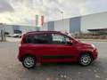Fiat Panda 0.9 TwinAir Lounge NETTE AUTO MET FIJNE AUTO DAS F Rood - thumbnail 4