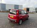 Fiat Panda 0.9 TwinAir Lounge NETTE AUTO MET FIJNE AUTO DAS F Rood - thumbnail 5