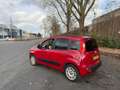 Fiat Panda 0.9 TwinAir Lounge NETTE AUTO MET FIJNE AUTO DAS F Rood - thumbnail 7