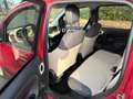 Fiat Panda 0.9 TwinAir Lounge NETTE AUTO MET FIJNE AUTO DAS F Rood - thumbnail 16