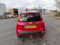 Fiat Panda 0.9 TwinAir Lounge NETTE AUTO MET FIJNE AUTO DAS F Rood - thumbnail 6
