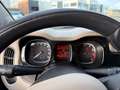 Fiat Panda 0.9 TwinAir Lounge NETTE AUTO MET FIJNE AUTO DAS F Rood - thumbnail 9