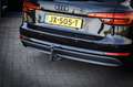 Audi A4 Avant 1.4 TFSI Pro Line | ACC | CARPLAY | TREKHAAK Schwarz - thumbnail 7