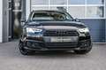 Audi A4 Avant 1.4 TFSI Pro Line | ACC | CARPLAY | TREKHAAK Schwarz - thumbnail 24