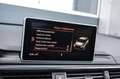 Audi A4 Avant 1.4 TFSI Pro Line | ACC | CARPLAY | TREKHAAK Schwarz - thumbnail 19