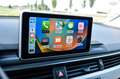 Audi A4 Avant 1.4 TFSI Pro Line | ACC | CARPLAY | TREKHAAK Schwarz - thumbnail 13