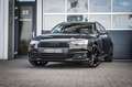 Audi A4 Avant 1.4 TFSI Pro Line | ACC | CARPLAY | TREKHAAK Schwarz - thumbnail 1