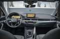 Audi A4 Avant 1.4 TFSI Pro Line | ACC | CARPLAY | TREKHAAK Schwarz - thumbnail 9