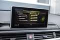 Audi A4 Avant 1.4 TFSI Pro Line | ACC | CARPLAY | TREKHAAK Schwarz - thumbnail 18