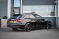 Audi A4 Avant 1.4 TFSI Pro Line | ACC | CARPLAY | TREKHAAK Schwarz - thumbnail 5