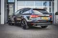 Audi A4 Avant 1.4 TFSI Pro Line | ACC | CARPLAY | TREKHAAK Schwarz - thumbnail 23