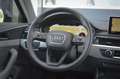Audi A4 Avant 1.4 TFSI Pro Line | ACC | CARPLAY | TREKHAAK Schwarz - thumbnail 12