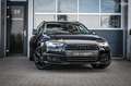 Audi A4 Avant 1.4 TFSI Pro Line | ACC | CARPLAY | TREKHAAK Schwarz - thumbnail 2